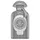 Lattafa Raed Intensely Eau de Parfum 100 ml