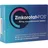 URSAPHARM Arzneimittel Zinkorotat POS magensaftresistente Tabletten 100 St.