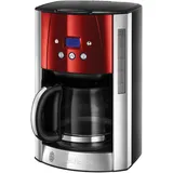 Russell Hobbs Luna 23240-56