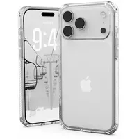 Urban Armor Gear UAG Urban Armor Gear Plyo Case