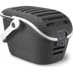 CURVER  Transportbox  anthrazit