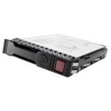 HP P09153B21 Interne Festplatte 3.5" 14 TB SAS