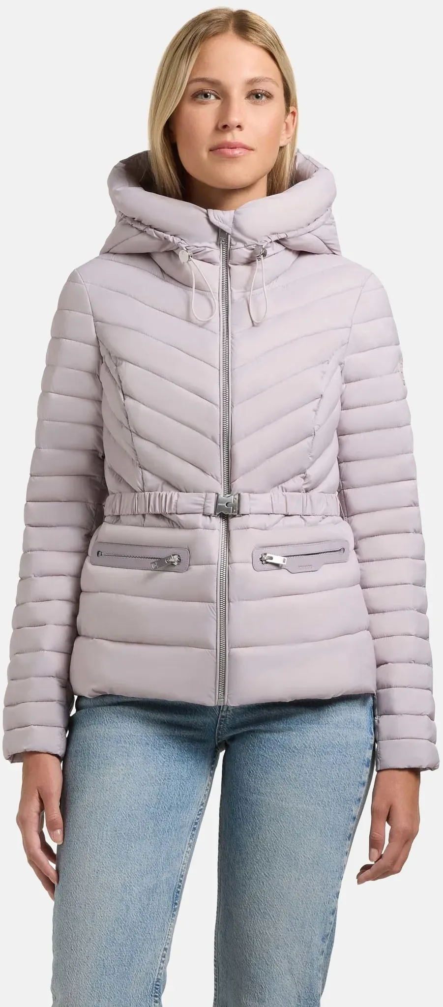 Outdoorjacke KHUJO 