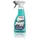 Sonax Xtreme ScheibenKlar 2 St. 500 ml