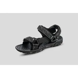 Hannah Herren Anthracite 43