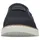 Rieker B2267-14 Herren Blau 44