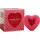 Escada Candy Love Eau de Toilette 100 ml