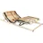 Beco Comfort Lux elektrisch verstellbar 90 x 190 cm