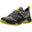 Ht Wanderschuhe Concrete Sweet Lime EU 42