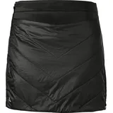 Schöffel Ins Skirt Style Cascata WMS black 9990 40