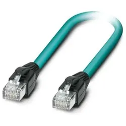 Phoenix Contact Netzwerkkabel NBC-R4AC/15,#1199405