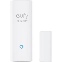 Anker Innovations Eufy Entry Sensor - Fenster- und Türensensor