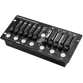 Eurolite DMX LED EASY Operator 4x6