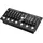 Eurolite DMX LED EASY Operator 4x6