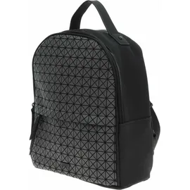 Rieker H1666-45 Handtasche Grau