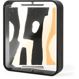 Umbra BELLWOOD DESK FRAME 8x10 AGE WAL