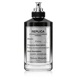 Maison Margiela Replica Flying Eau de Parfum 100 ml