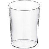SIMAX Teeglas ohne Henkel, konisch, 0,2 l, 6 Stück