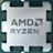 12C/24T 3,70-5,40 GHz Tray (100-000000590)