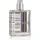 Escentric Molecules Escentric 01 Eau de Toilette 30 ml