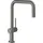 Hansgrohe Talis M54 Küchenarmatur Brushed Black Chrome