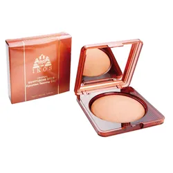 IKOS Egyptische ERDE  Bronzing Compact