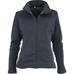 MAUL Sport übersee caviar (02) 42