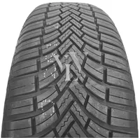 GT Radial Climateactive 245/45 R19 102W XL 3PMSF M+S