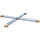 Erzi Slackspot Cross