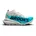 Damen Bunt 43