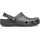Slate Grey 49-50