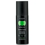 Alterego Stylego Weather Control 150 ml