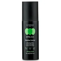 Alterego Stylego Weather Control 150 ml