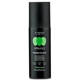 Alterego Stylego Weather Control 150 ml