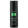 Alterego Stylego Weather Control 150 ml
