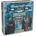 rgg Dominion - Erweiterungen Die Intrige 2. Edition