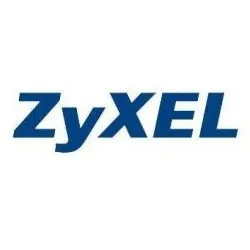 ZyXEL Abonnement-Lizenz (Lebensdauer)
