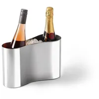 Philippi Design Wein- und Sektkühler, PHILIPPI Wein- und Sektkühler