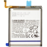 Akku Original Samsung für Galaxy Note 10 SM-N970F, Typ EB-BN970ABU