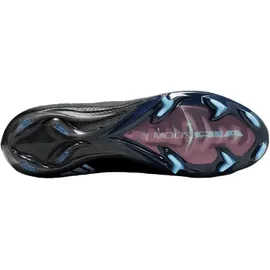 Nike Mercurial Vapor 16 Elite FG Herren schwarz 40,5