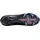 Nike Mercurial Vapor 16 Elite FG Herren schwarz 40,5