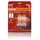 Osram Night Breaker Silver H7 55 W
