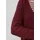 s.Oliver Strickpullover rot 36