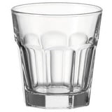 LEONARDO Rock Whiskyglas Gläser