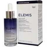 ELEMIS Peptide4 Overnight Radiance Peel Gesichtspeeling 30 ml