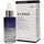 ELEMIS Peptide4 Overnight Radiance Peel Gesichtspeeling 30 ml
