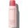 Payot Rituel Douceur Deodorant Spray 125 ml