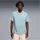 Puma Class Relaxed Pinnacle Poloshirt