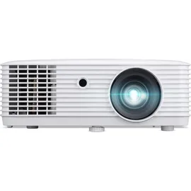 Acer Vero PL3515 Laser Weiss