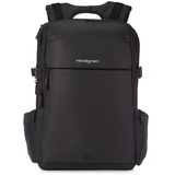 Hedgren Backpack 15,6" black